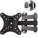 draaibare tv beugel nieuw!!!, Ophalen of Verzenden, Nieuw