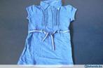 Pakket baby meisjeskledij zelf samenstellen uit  grote stock, Kinderen en Baby's, Babykleding | Maat 80, Meisje, Gebruikt