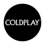 Coldplay Vinyl CdSingles Promos Boxset Live Cd Dvd TE KOOP, 2000 à nos jours, Neuf, dans son emballage, Coffret, Enlèvement ou Envoi