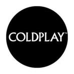 Coldplay Vinyl CdSingles Promos Boxset Live Cd Dvd TE KOOP, Ophalen of Verzenden, 2000 tot heden, Nieuw in verpakking, Boxset