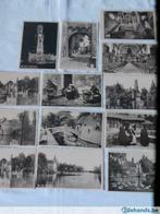 Cartes postales anciennes (13) de Bruges, Enlèvement ou Envoi