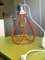 Lampe design ASTERA avec ampoule NEUF, Maison & Meubles, Lampes | Autre, Neuf