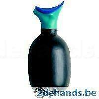 uribag: plaszak voor vrouwen - nieuw !, Diversen, Verpleegmiddelen, Nieuw, Ophalen of Verzenden