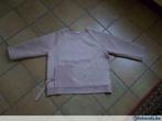 Zara roze blouses maat eur. M  nu € 4, Kleding | Dames, Maat 38/40 (M), Zara, Ophalen of Verzenden, Roze