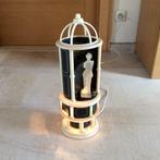 Decoratief lampje - Venus van Milo, Maison & Meubles, Synthétique, Enlèvement, Utilisé, 50 à 75 cm