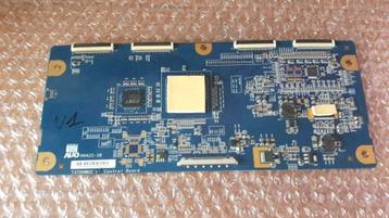 T-con T370HW02 V1, Enlèvement ou Envoi, Utilisé