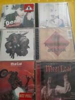 Lot van 6 cd's pop, Ophalen of Verzenden