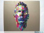 CD Jamie Lidell Warp Records, Ophalen of Verzenden, Nieuw in verpakking