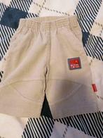 Broekje voor 1 maand, Kinderen en Baby's, Babykleding | Maat 56, Gebruikt, Broekje, Ophalen of Verzenden, Premaman