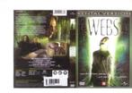 DVD Webs, Envoi, À partir de 16 ans