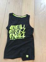 O neill marcelleke, Overige typen, Ophalen of Verzenden, Zo goed als nieuw, O'Neill