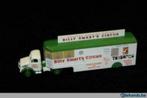 Nieuw circus wagentje 1/76, Ophalen of Verzenden, Nieuw, Truck
