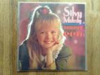 single silvy melody, Ophalen of Verzenden, 7 inch, Nederlandstalig, Single