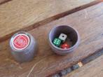 Gadget “Dortmunder Ritter Bier“, Ophalen of Verzenden, Zo goed als nieuw, Overige typen, Overige merken