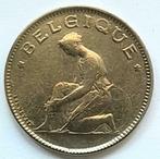 Belgique 1 franc 1928 FR (maa046)