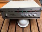 Hotline 007 Mobile telephone coupler - New in box, Ophalen of Verzenden, Nieuw, Zender en Ontvanger