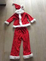 Kerstman, Ophalen of Verzenden