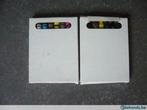 2 nieuwe doosjes wasco potloden, Kinderen en Baby's, Ophalen, Nieuw