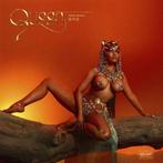 cd ' Nicki Minaj '  - Queen (gratis verzending), CD & DVD, CD | Hip-hop & Rap, Comme neuf, 2000 à nos jours, Enlèvement ou Envoi