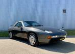 Porsche 928 S4 (1989)