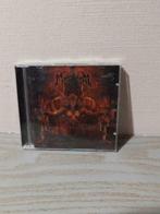 Malfeitor - Unio Mystica Maxima (Black Metal), Ophalen of Verzenden