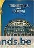 Architectuur van de toekomst., Boeken, Kunst en Cultuur | Architectuur, Gelezen, Ophalen of Verzenden