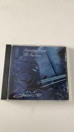 CD: Giuseppe Verdi, A Maestro, CD & DVD, Enlèvement ou Envoi