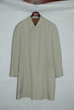 Imperméable homme - taille M - gris clair, Vêtements | Hommes, Gris, Kalitex, Porté, Taille 48/50 (M)