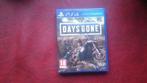 Days gone ps 4, Ophalen of Verzenden