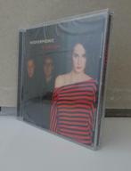 Hooverphonic - The Night Before (jewelcase CD nieuw), 2000 à nos jours, Enlèvement ou Envoi