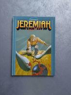Jeremiah 13- Stricke EO 1988, Utilisé, Enlèvement ou Envoi