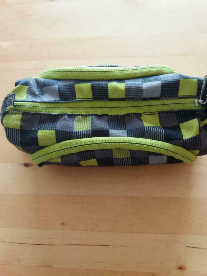 Trousse scolaire Kangourou, Divers, Fournitures scolaires, Utilisé, Enlèvement ou Envoi