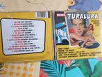turalura - rockers zingen tura, Cd's en Dvd's, Pop, Ophalen of Verzenden, Zo goed als nieuw