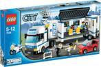 Lego 7288 Mobiele Politiepost - Hard To Find - NIEUW & OVP, Kinderen en Baby's, Speelgoed | Duplo en Lego, Ophalen of Verzenden
