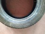 pneu, Nieuw, Band(en), 185 mm, 14 inch