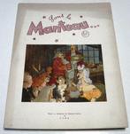 Sous le manteau, Enlèvement ou Envoi, Utilisé