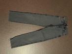 Jeans pull and bear, Ophalen, Blauw, Nieuw, W27 (confectie 34) of kleiner