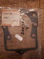 11060-1366 Kawasaki  KL250 cylinder base gasket, Motoren, Ophalen of Verzenden, Nieuw