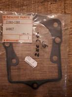 11060-1366 Kawasaki  KL250 cylinder base gasket, Neuf