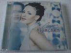 CD Blümchen - Jasmin, Ophalen of Verzenden