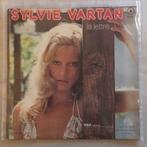 7" Sylvie Vartan - Qu'est-ce Qui Fait Pleurer Les Blondes ?, 7 pouces, Pop, Envoi, Single