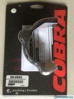 COBRA Billet Driveshaft Bolt Cover - SUZUKI M109R, Motoren, Ophalen of Verzenden, Nieuw