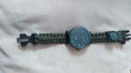 Montre bracelet de survie en Paracorde, Ophalen, Nieuw
