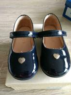 Schoenen  maat 23 Armani, Kinderen en Baby's, Ophalen of Verzenden