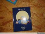 Winnie de Pooh dagboek, Kinderen en Baby's, Speelgoed | Educatief en Creatief, Nieuw