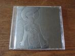 CD Unkle End Titles / Edwyn Collins, Ophalen of Verzenden