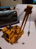 Poseur de tubes joal caterpillar ref 224 1/70, Verzenden, Gebruikt, Overige typen