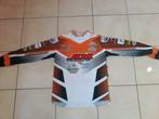 crossshirt acerbis, Motoren, Kleding | Motorkleding, Ophalen