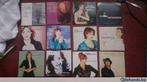 Liliane saint-pierre cd singles, Cd's en Dvd's, Ophalen of Verzenden