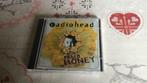 Radiohead, CD & DVD, Enlèvement ou Envoi
